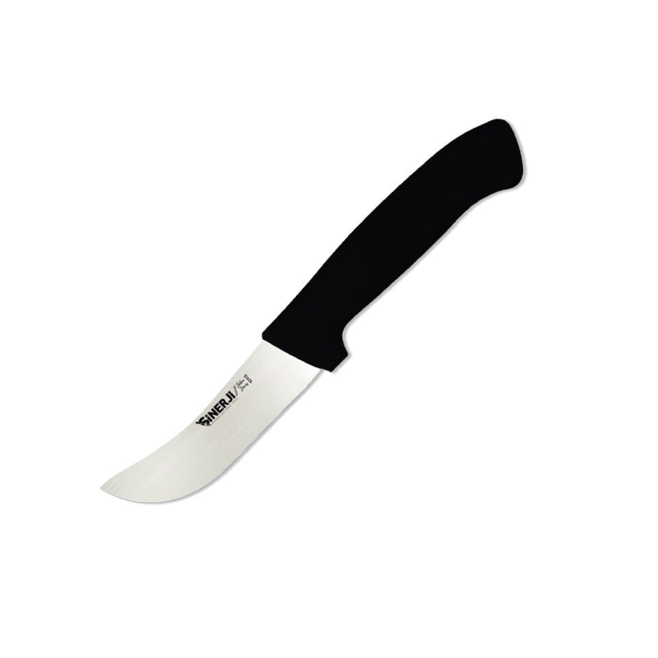 Protrend Kombina Bıçağı 14 Cm