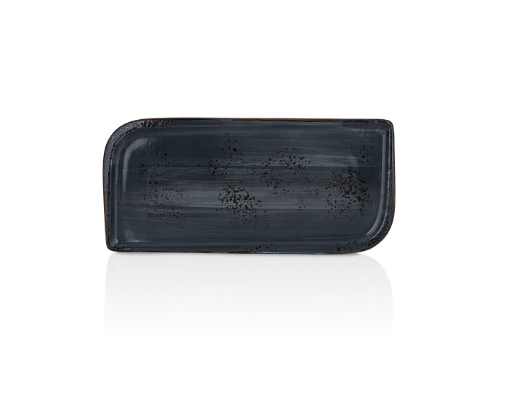 By Bone  Balance Arel  Dikdörtgen Tabak 38 Cm