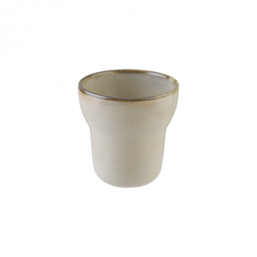 Sand Kum Rengi Softline Mug 300 CC