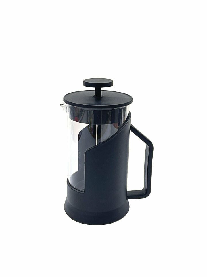 French Press 600 CC