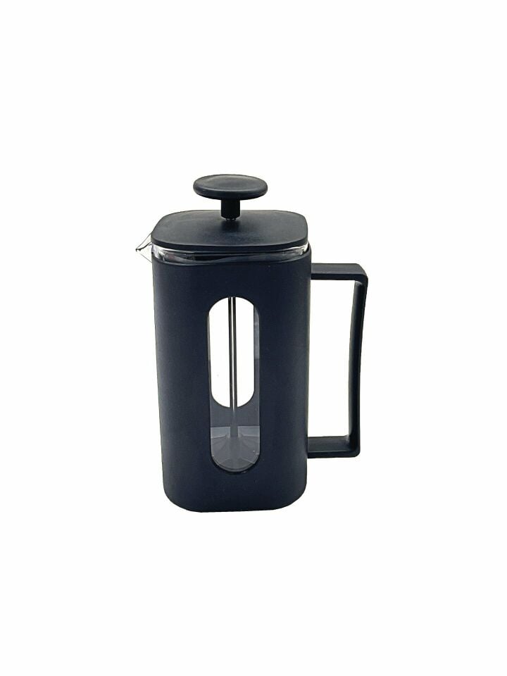 French Press 350 CC