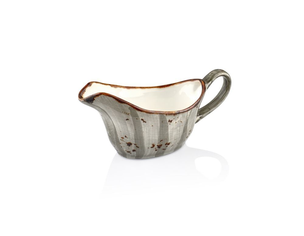 By Bone  Supreme Zest  Sosluk