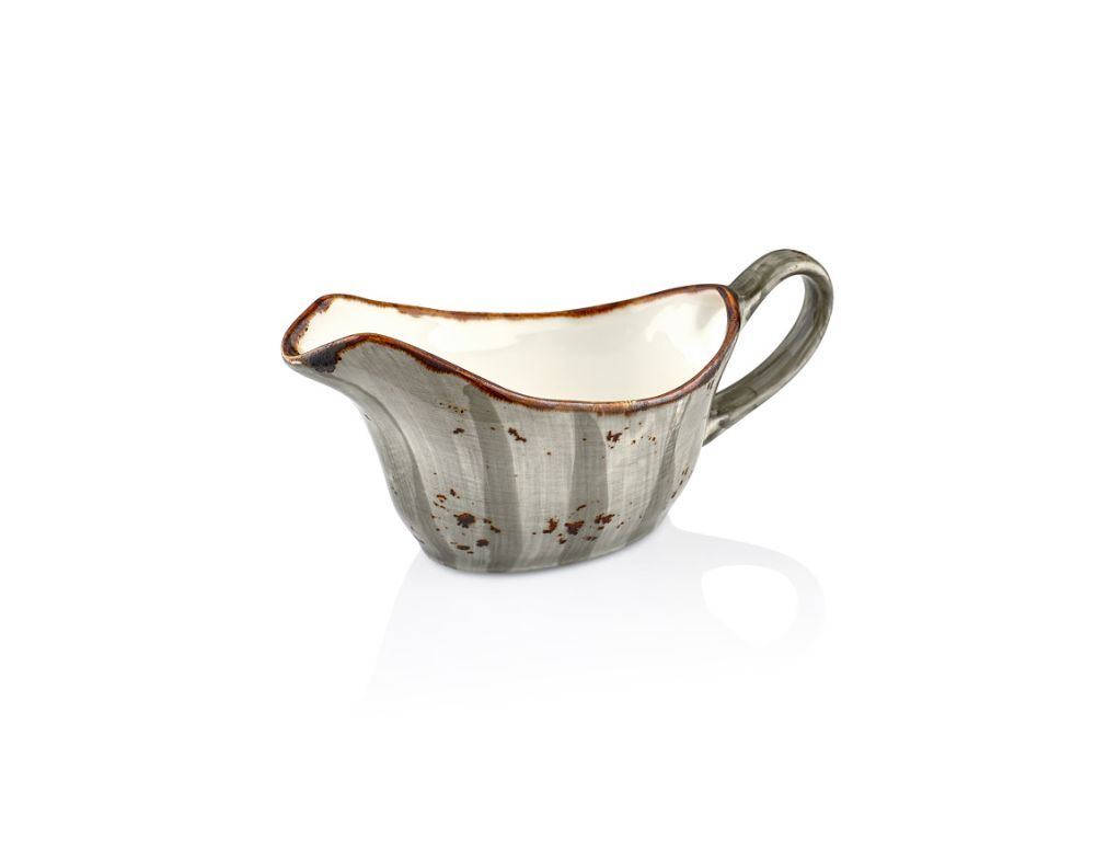 By Bone  Supreme Zest  Sosluk