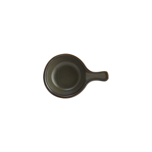 Glorie Optiva Tava 6 Cm