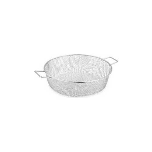 Boğaziçi Kızartma Teli 80 Cm