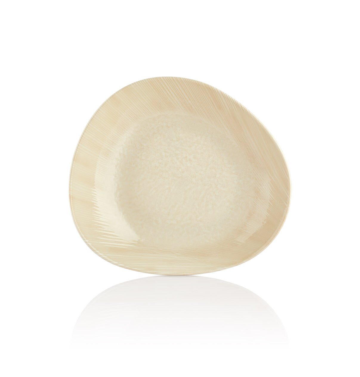 By Bone Velho Island Çukur Tabak 25 Cm