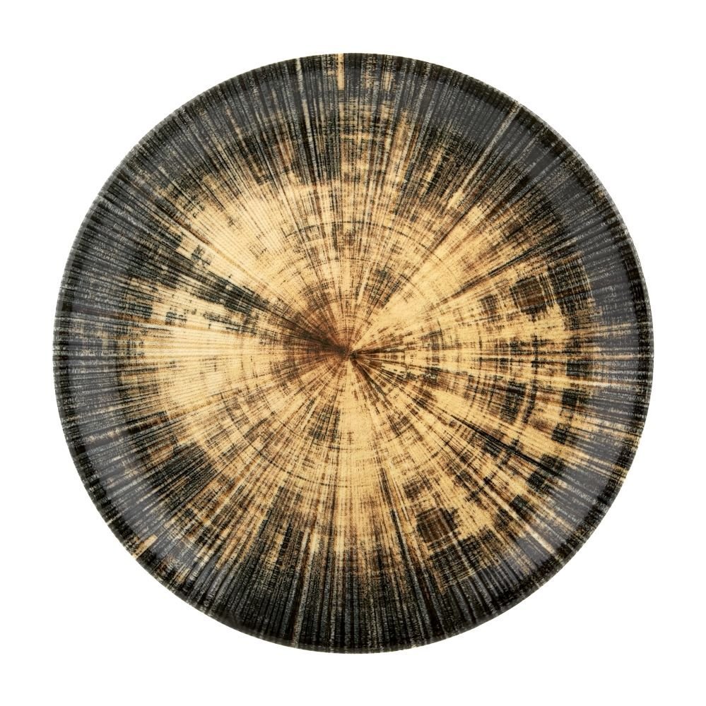 By Bone  Kolezyum Zest 32 Cm Pizza Tabağı