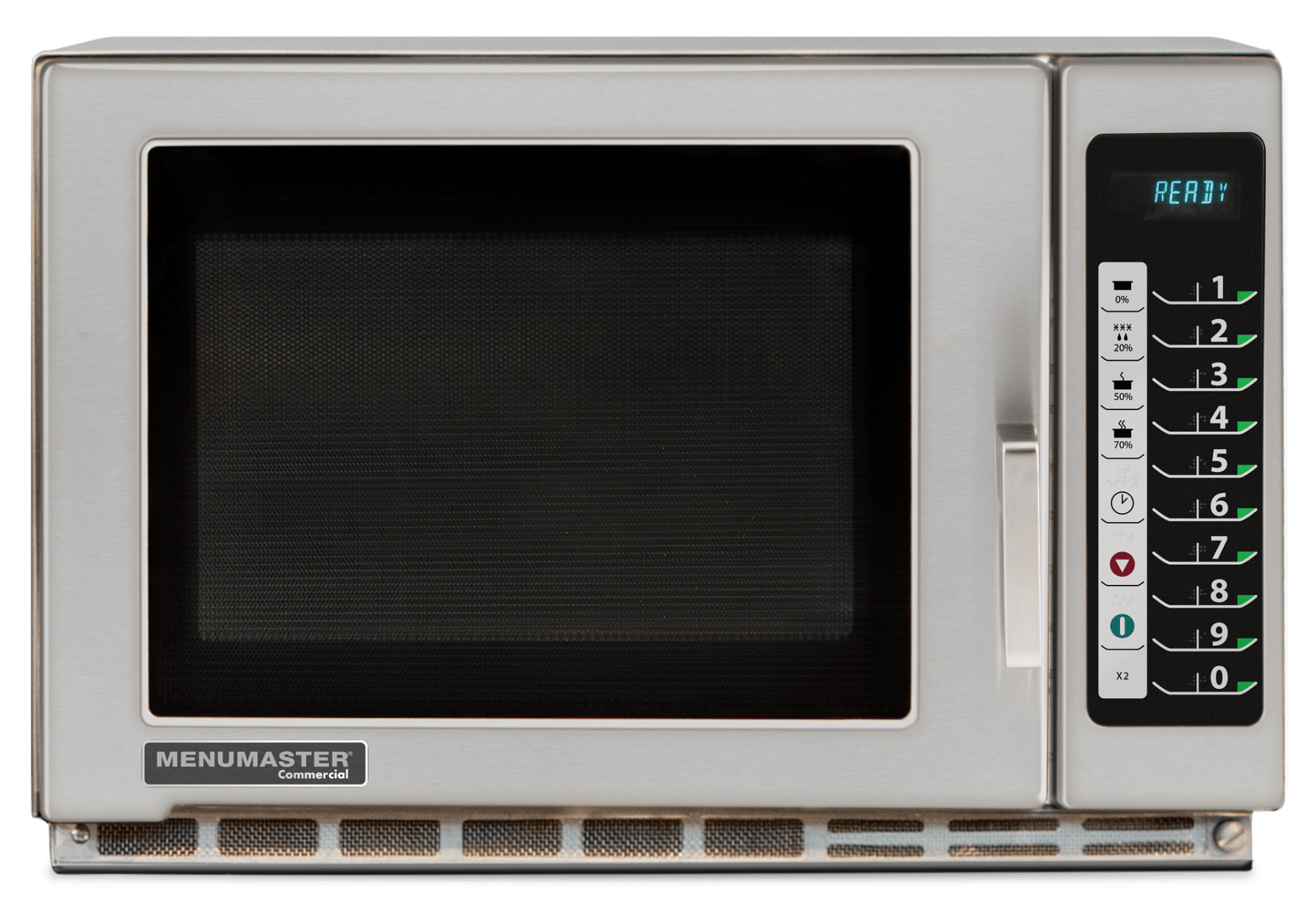 Menümaster Mikrodalga Fırın