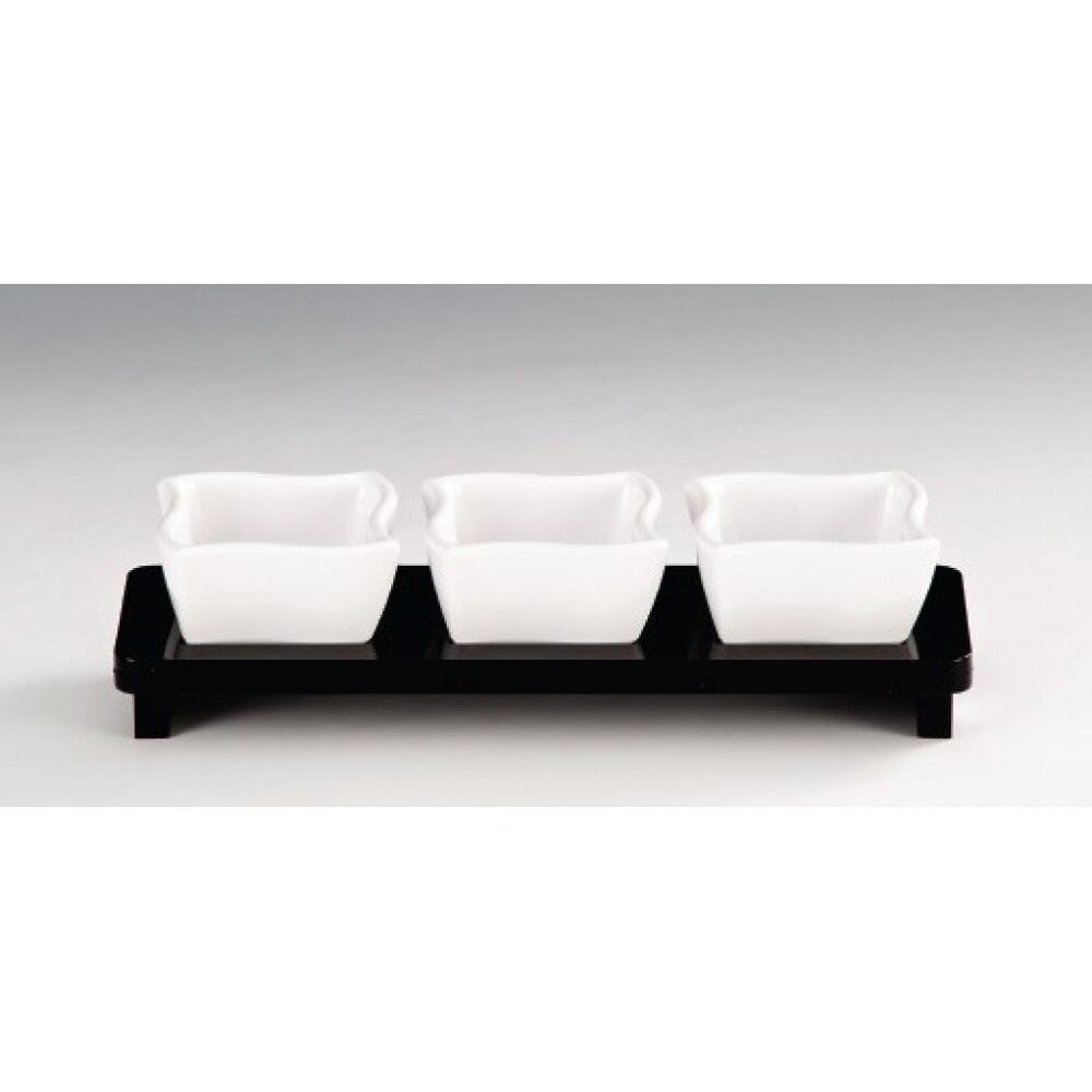 Sosluk Servis Standı