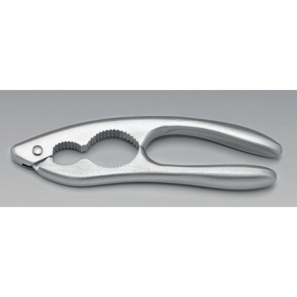 Fındık Kıracağı