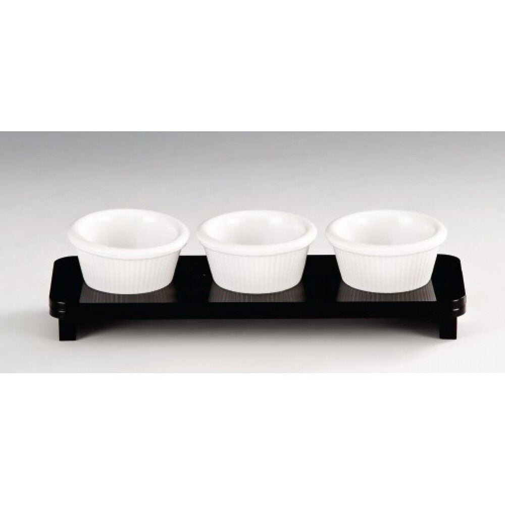 Sosluk Servis Standı