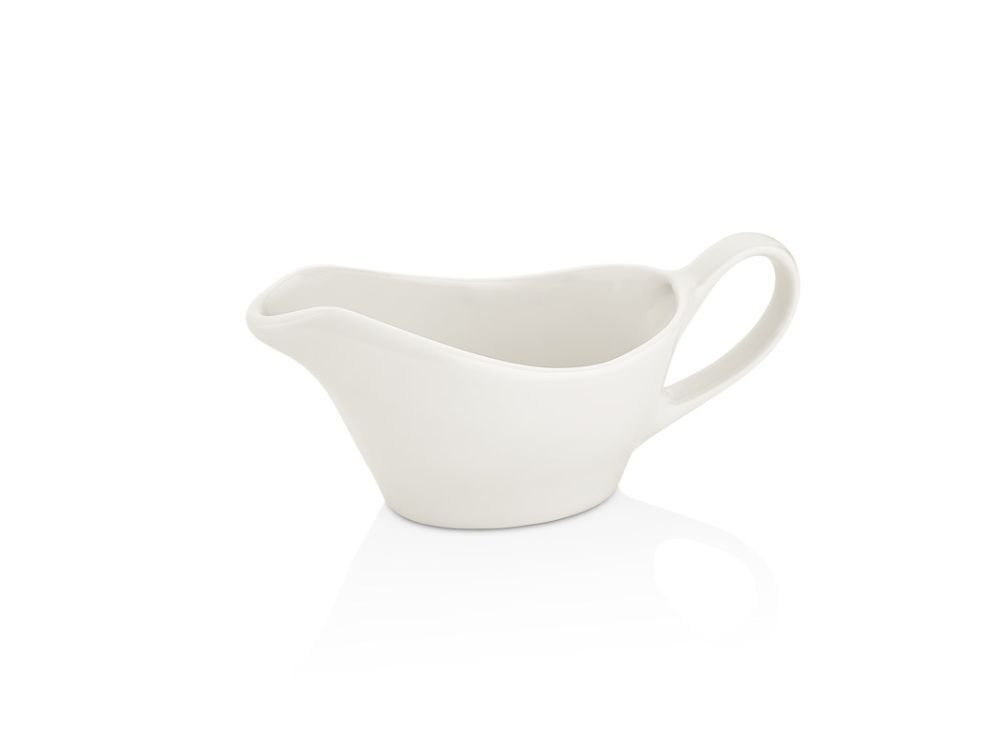 By Bone  Beyaz Zest  Sosluk 01 Cm