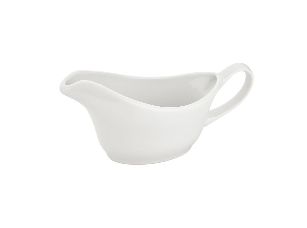 By Bone  Beyaz Zest  Sosluk 02 Cm