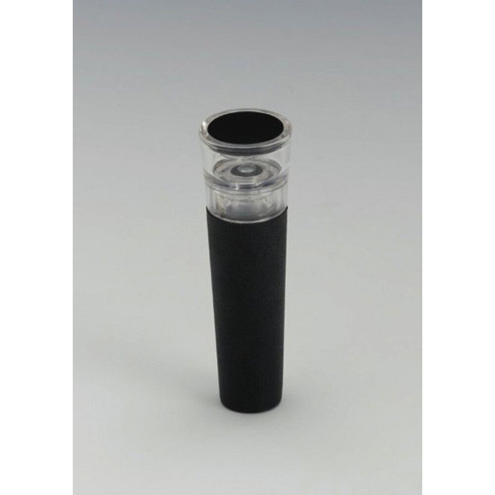 Şişe Vakum Aparatı