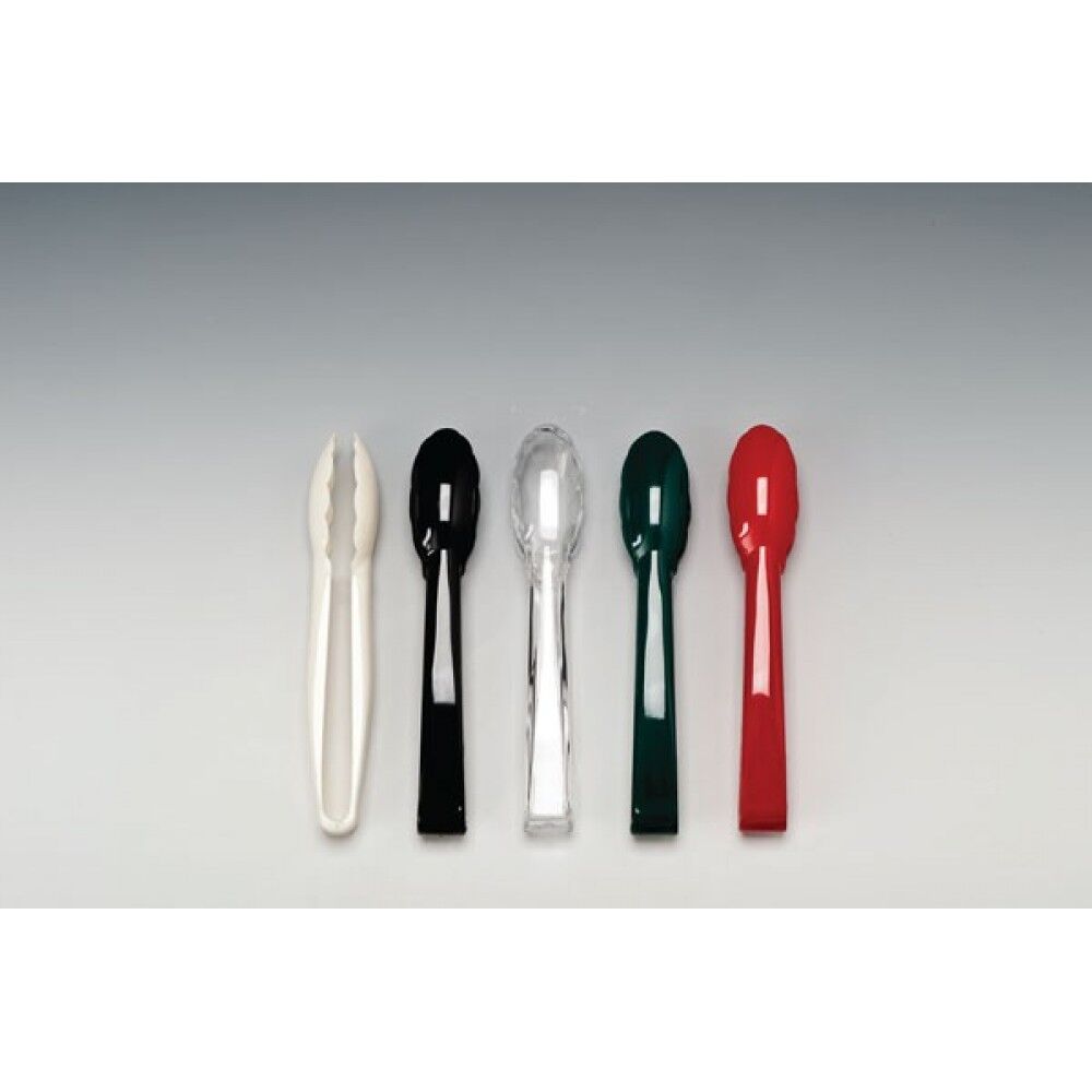 Policarbon Servis Maşa 23 Cm