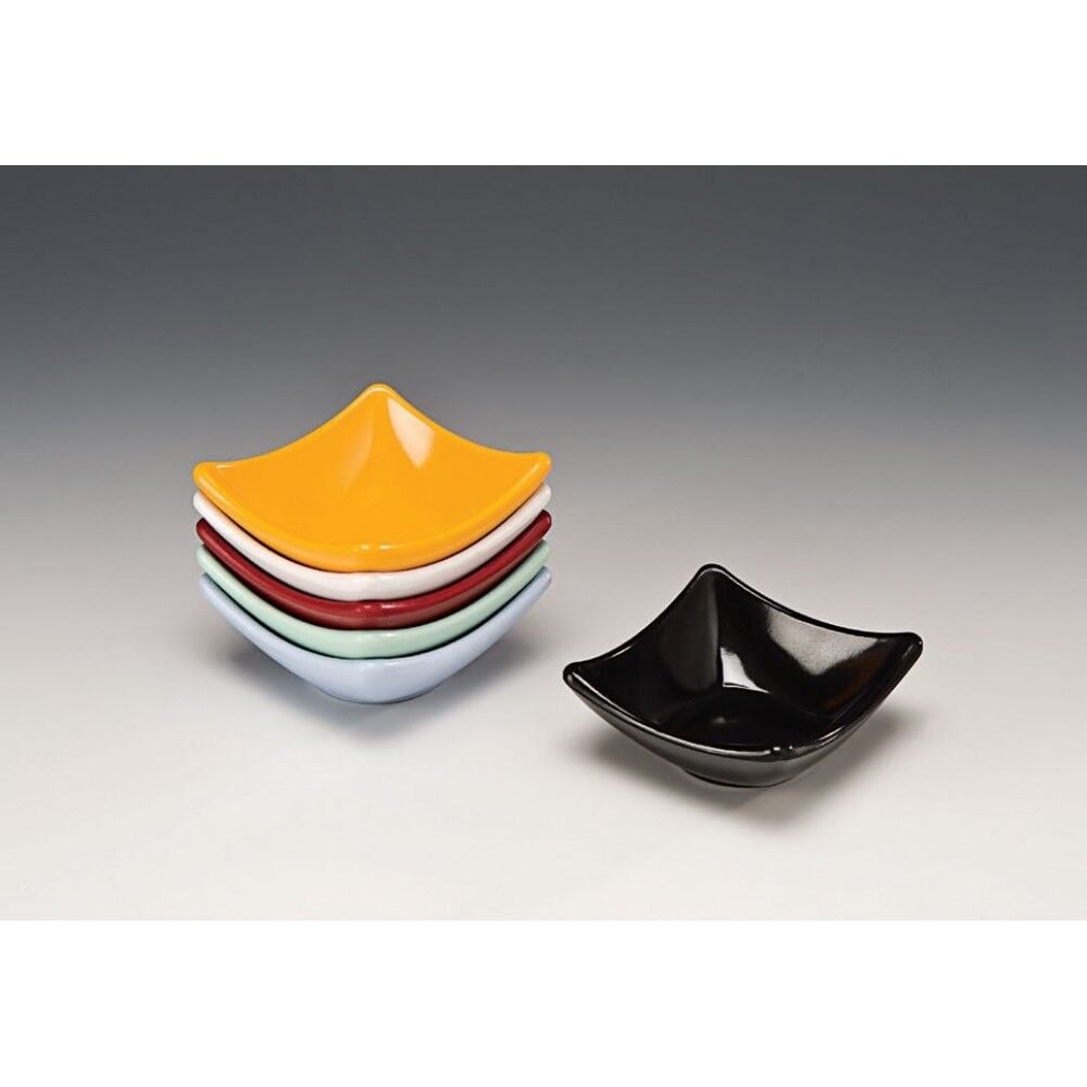 Sosluk Reçellik/Köşeli