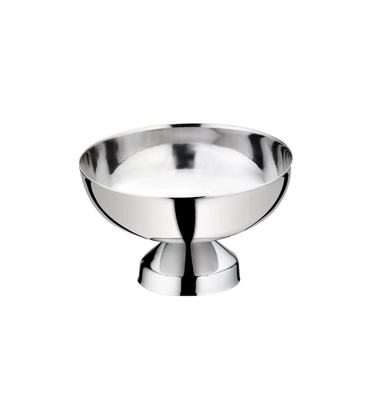 Pilav Ölçek No : 4