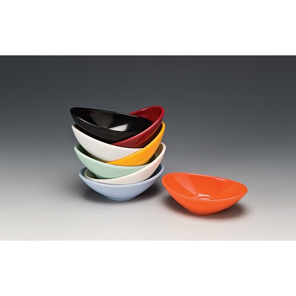 Gondol Sosluk-Reçellik