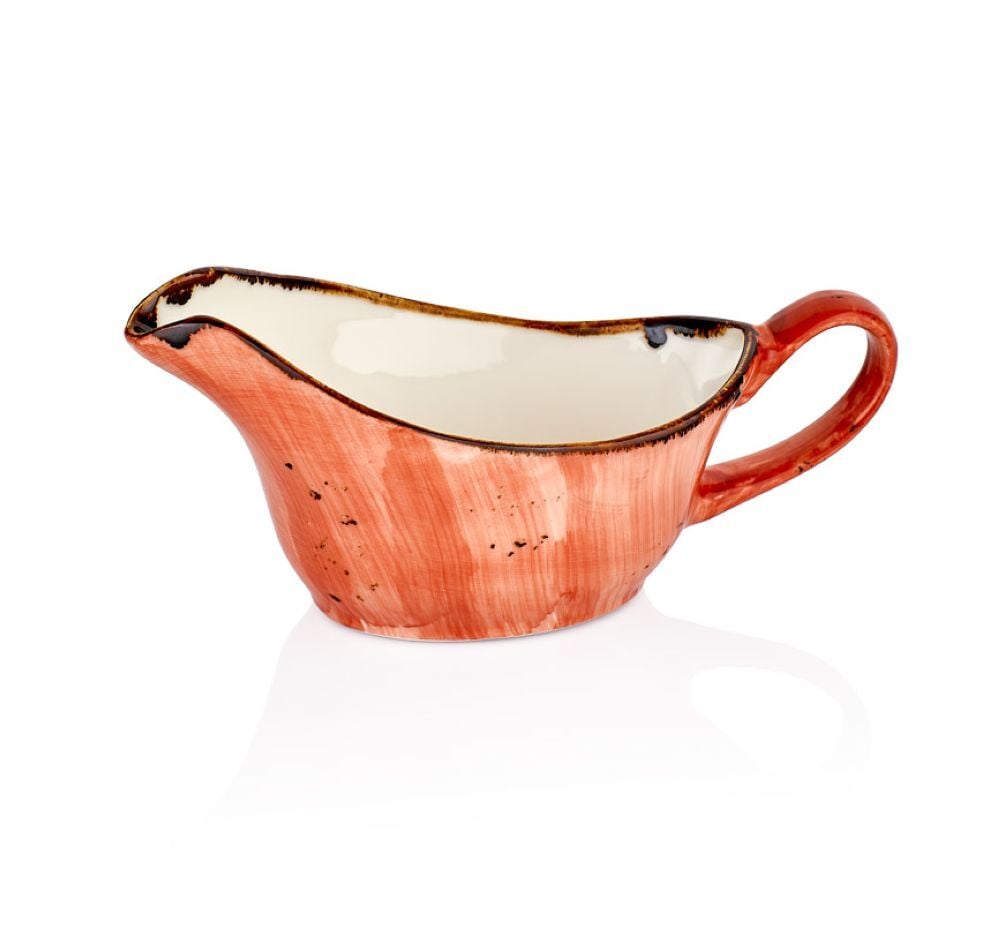 By Bone  Laterite Zest  Sosluk