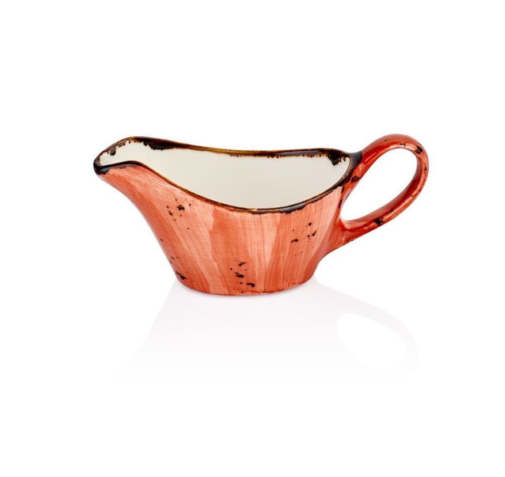 By Bone  Laterite Zest  Sosluk