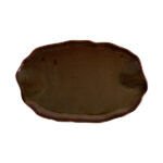 Hazel Sonnet Sunum Tabağı 30 cm