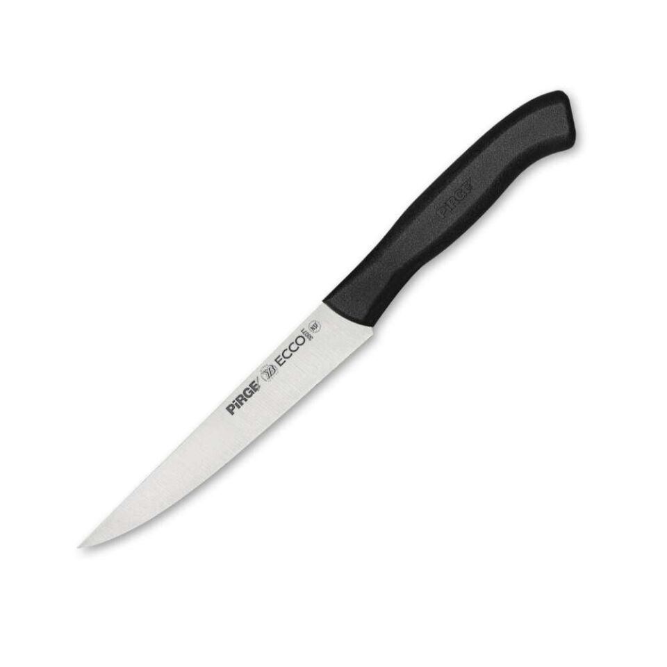 Pirge Ecco Peynir Bıçağı 15,5 Cm