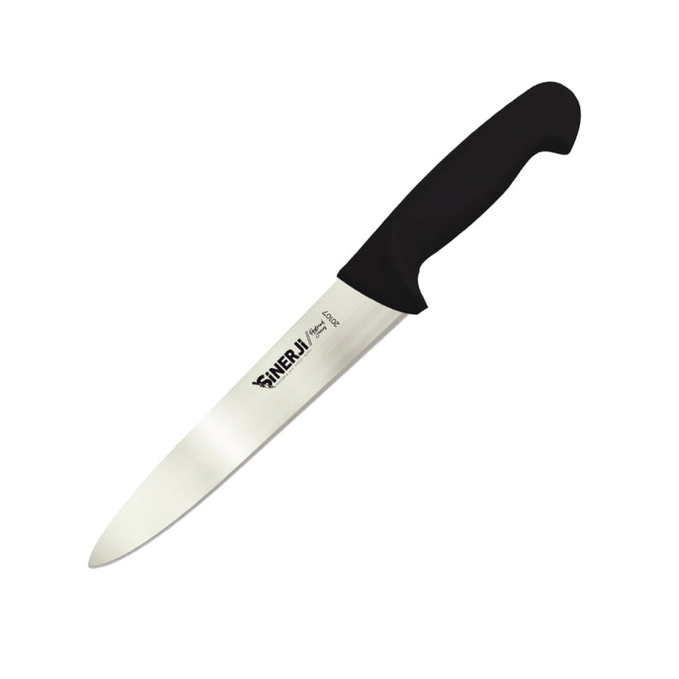 Protrend Dilimleme Bıçağı 18 Cm