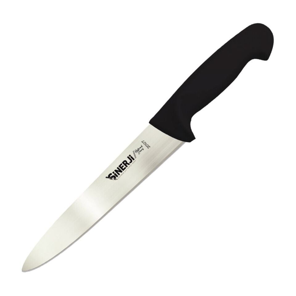 Protrend Dilimleme Bıçağı 18 Cm