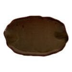 Hazel Sonnet Sunum Tabağı 33 cm