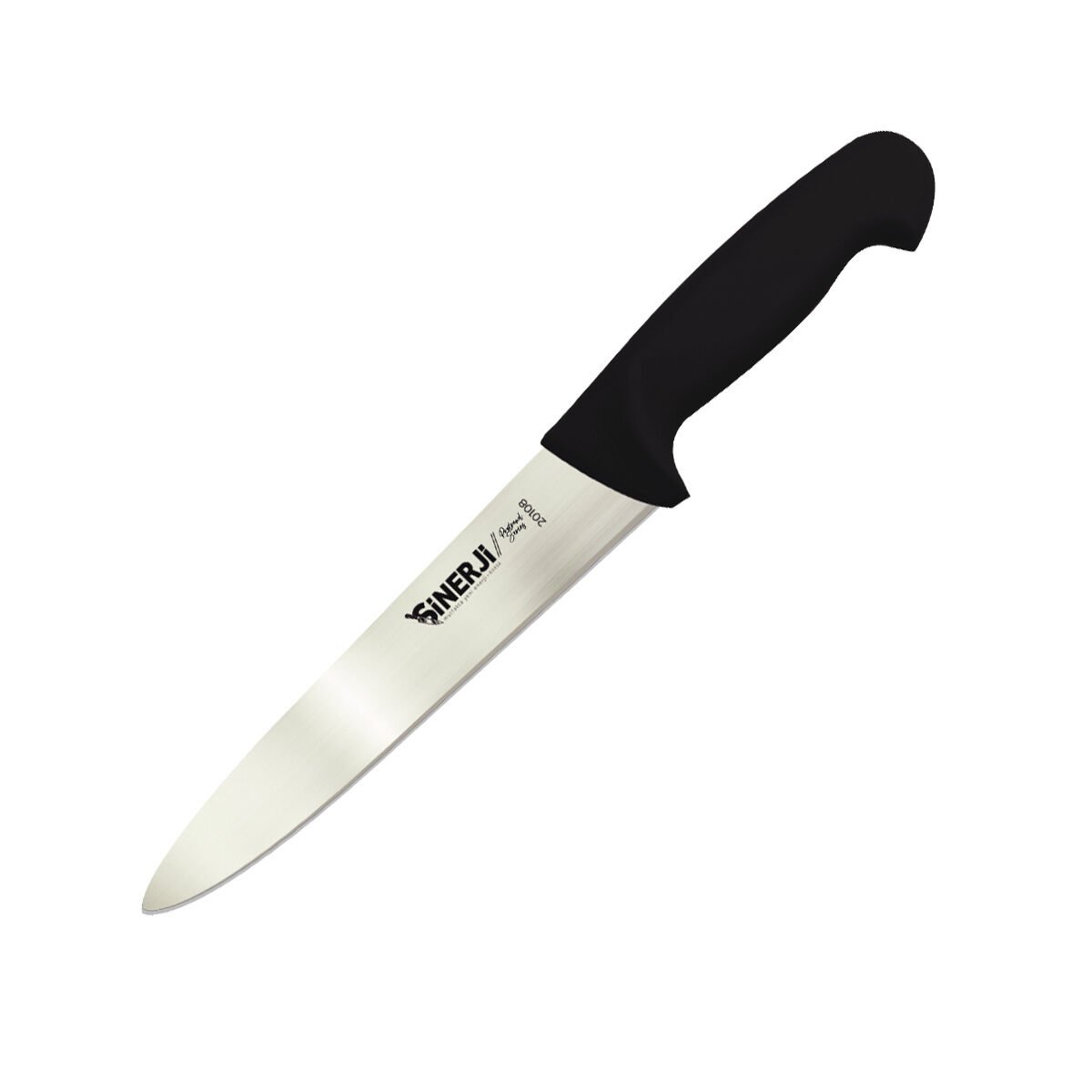 Protrend Dilimleme Bıçağı 20 Cm