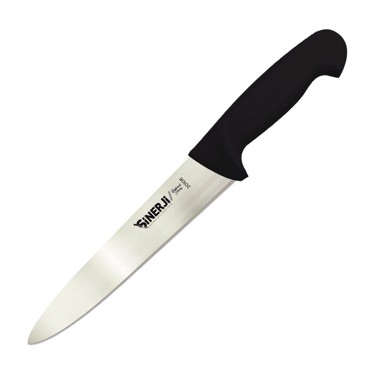 Protrend Dilimleme Bıçağı 20 Cm
