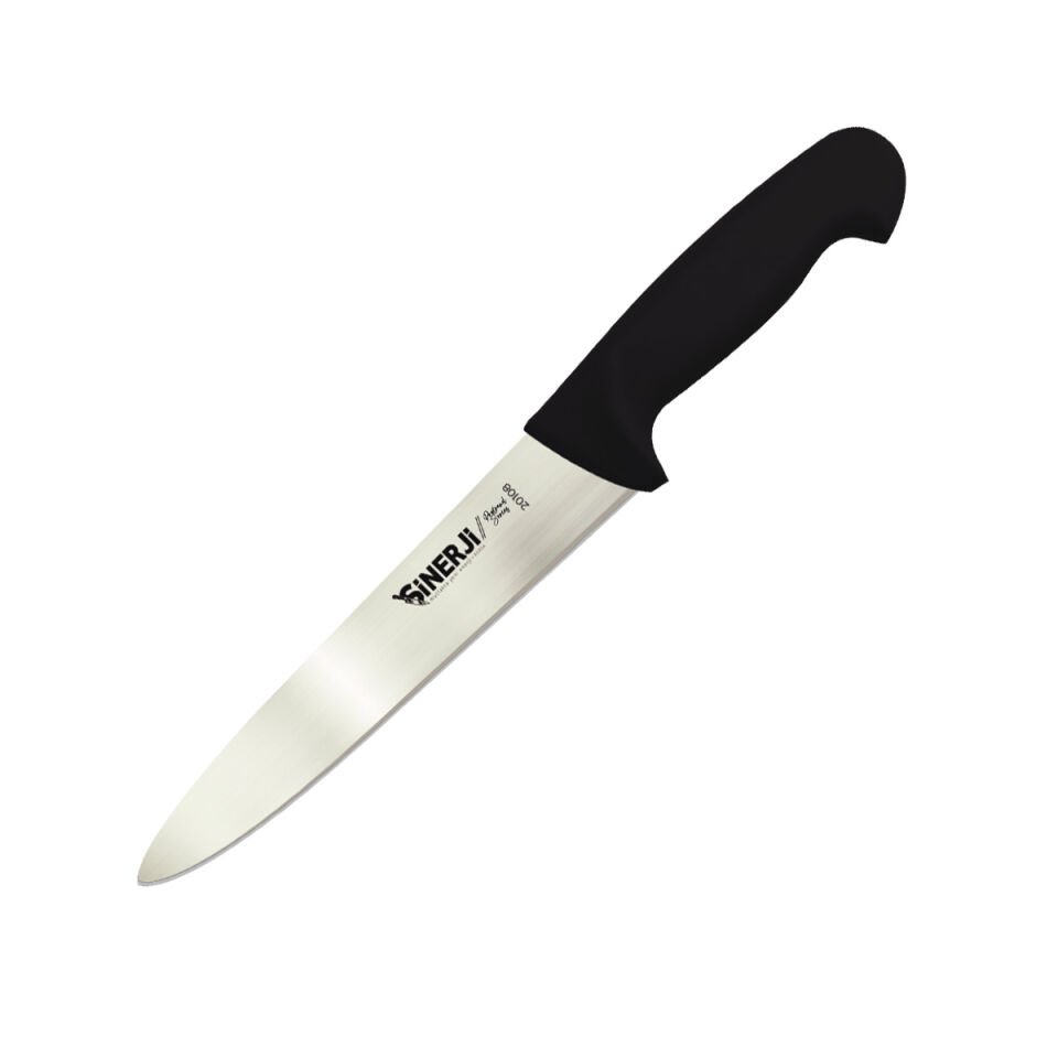Protrend Dilimleme Bıçağı 20 Cm