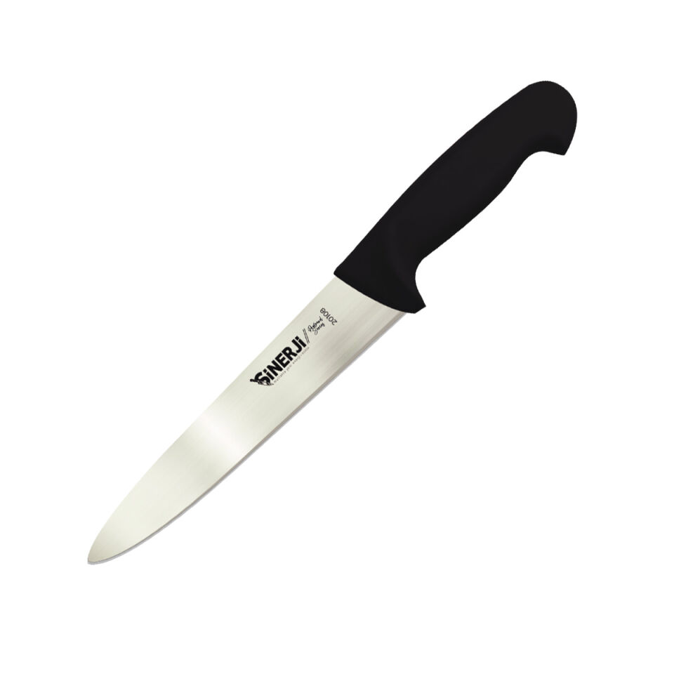 Protrend Dilimleme Bıçağı 20 Cm