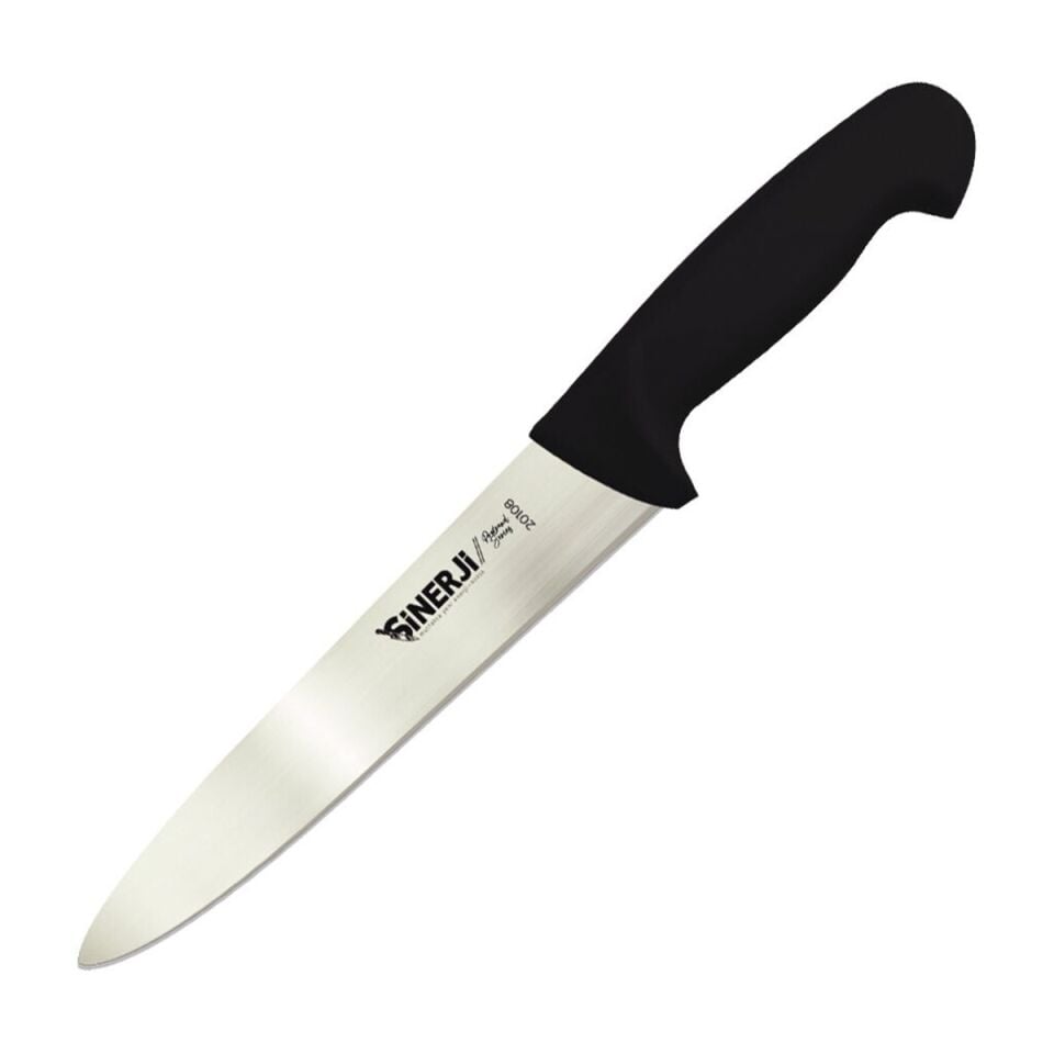 Protrend Dilimleme Bıçağı 20 Cm