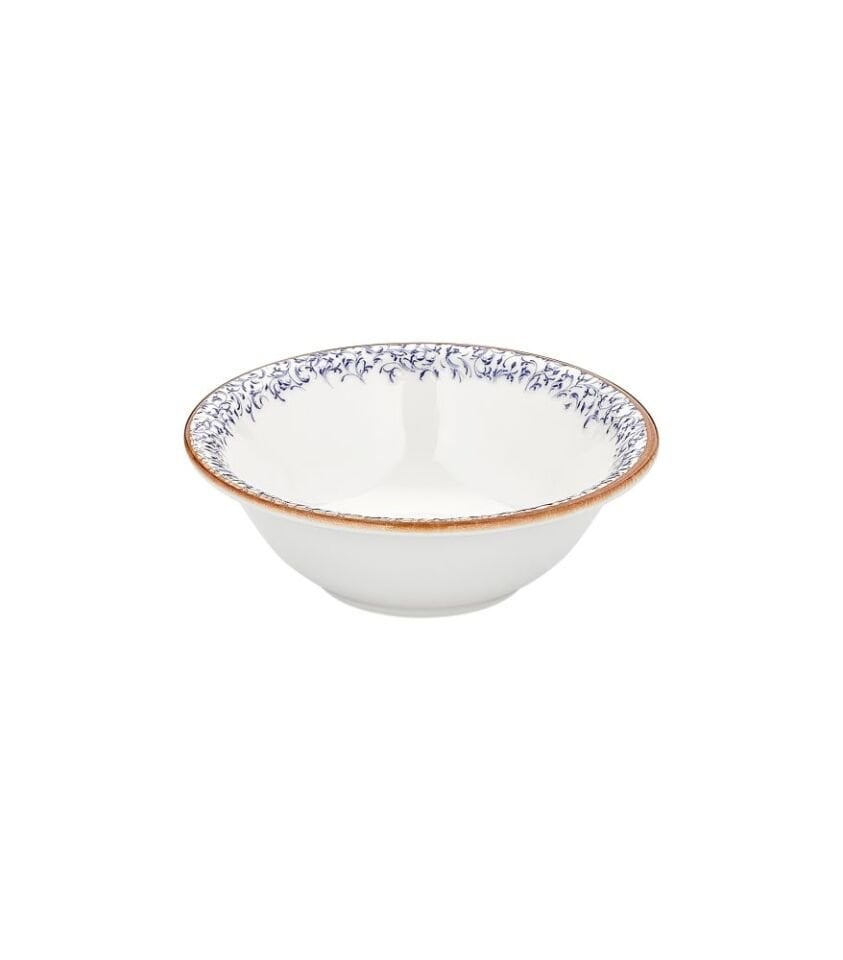 By Bone  Edera Açık Zest Kase 22 Cm