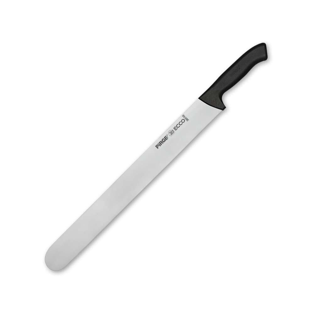 Pirge Ecco Döner Bıçağı 45 Cm