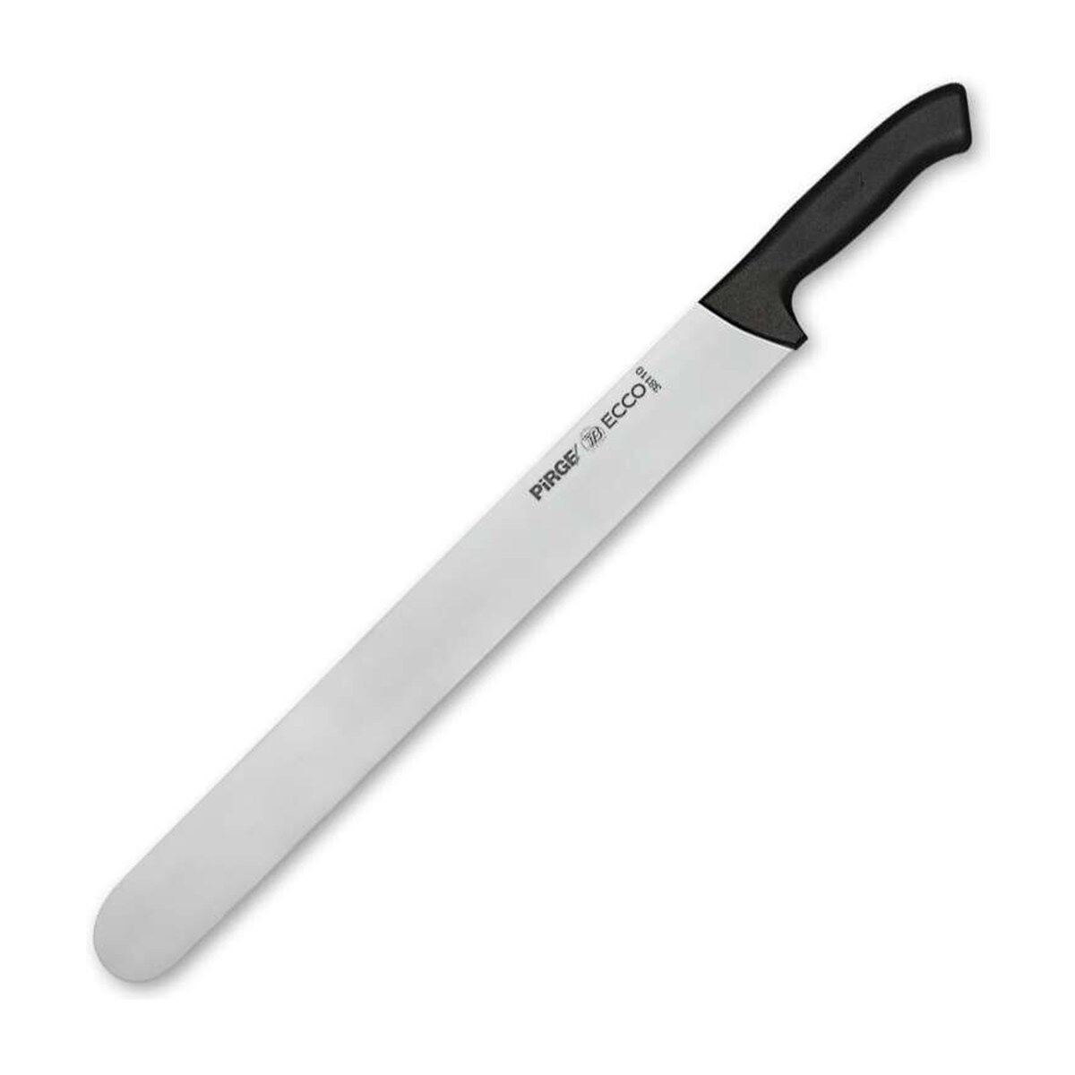 Pirge Ecco Döner Bıçağı 45 Cm