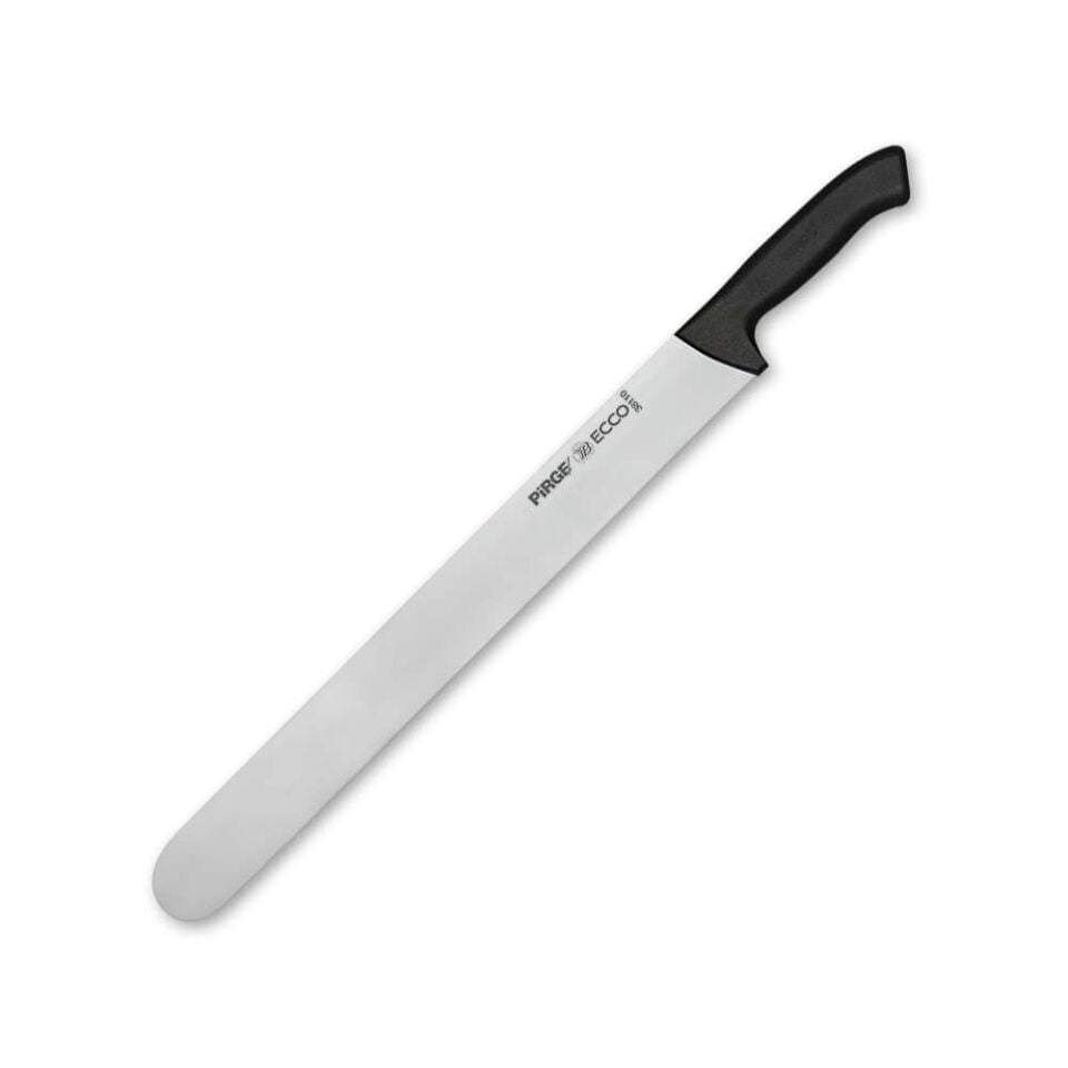 Pirge Ecco Döner Bıçağı 45 Cm