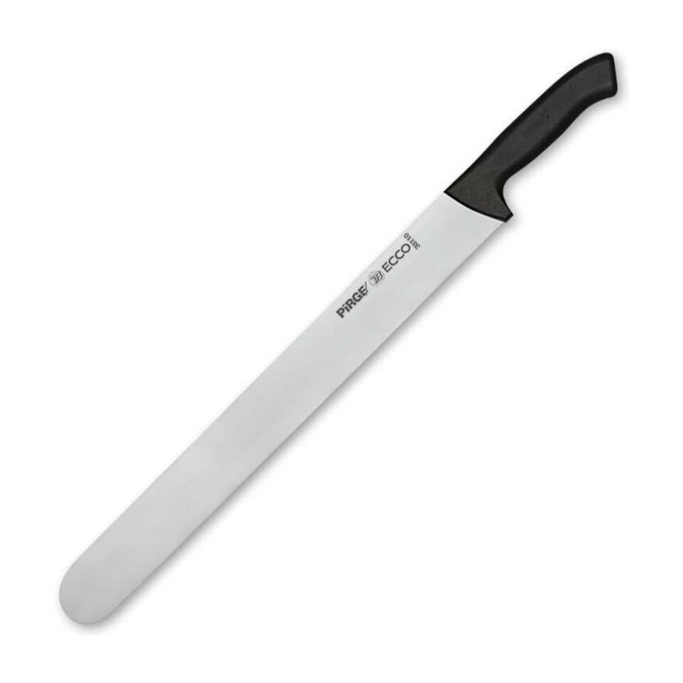 Pirge Ecco Döner Bıçağı 45 Cm