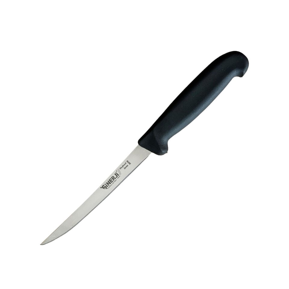 Protrend Dar Fileto Bıçağı 15,5 Cm