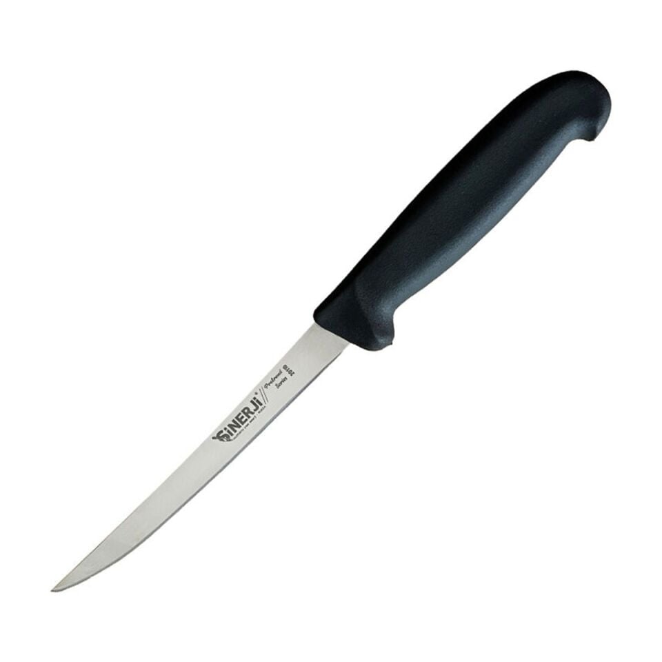 Protrend Dar Fileto Bıçağı 15,5 Cm