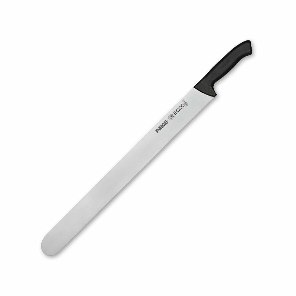 Pirge Ecco Döner Bıçağı 50 Cm
