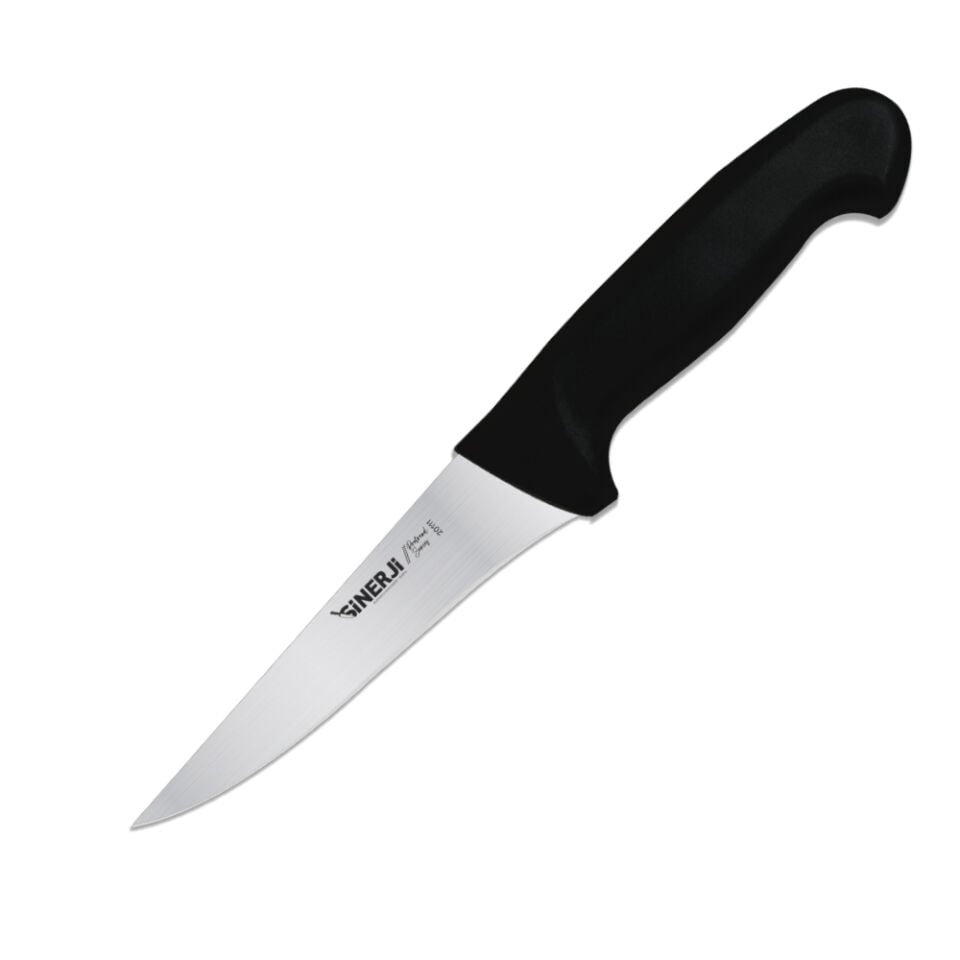 Protrend Kemik Sıyırma Bıçağı 14,5 Cm
