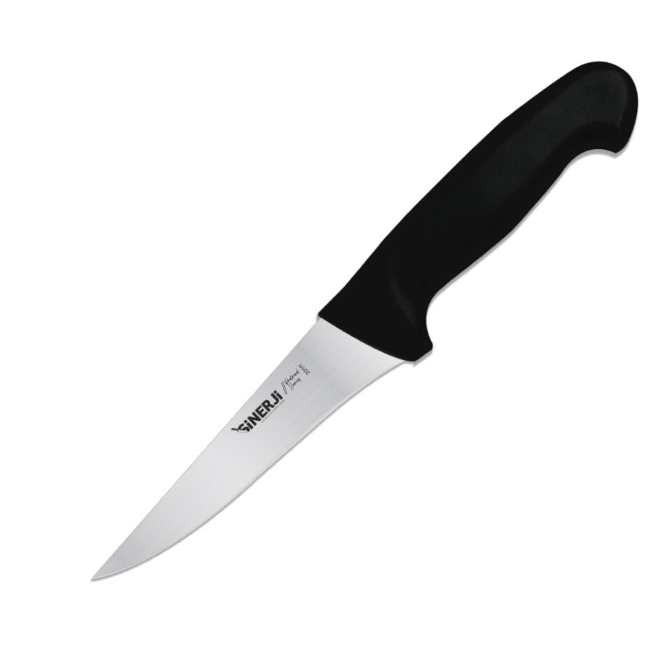 Protrend Kemik Sıyırma Bıçağı 14,5 Cm