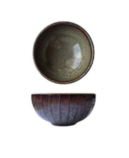 Hazel Savor Kase 8 cm 100 cc