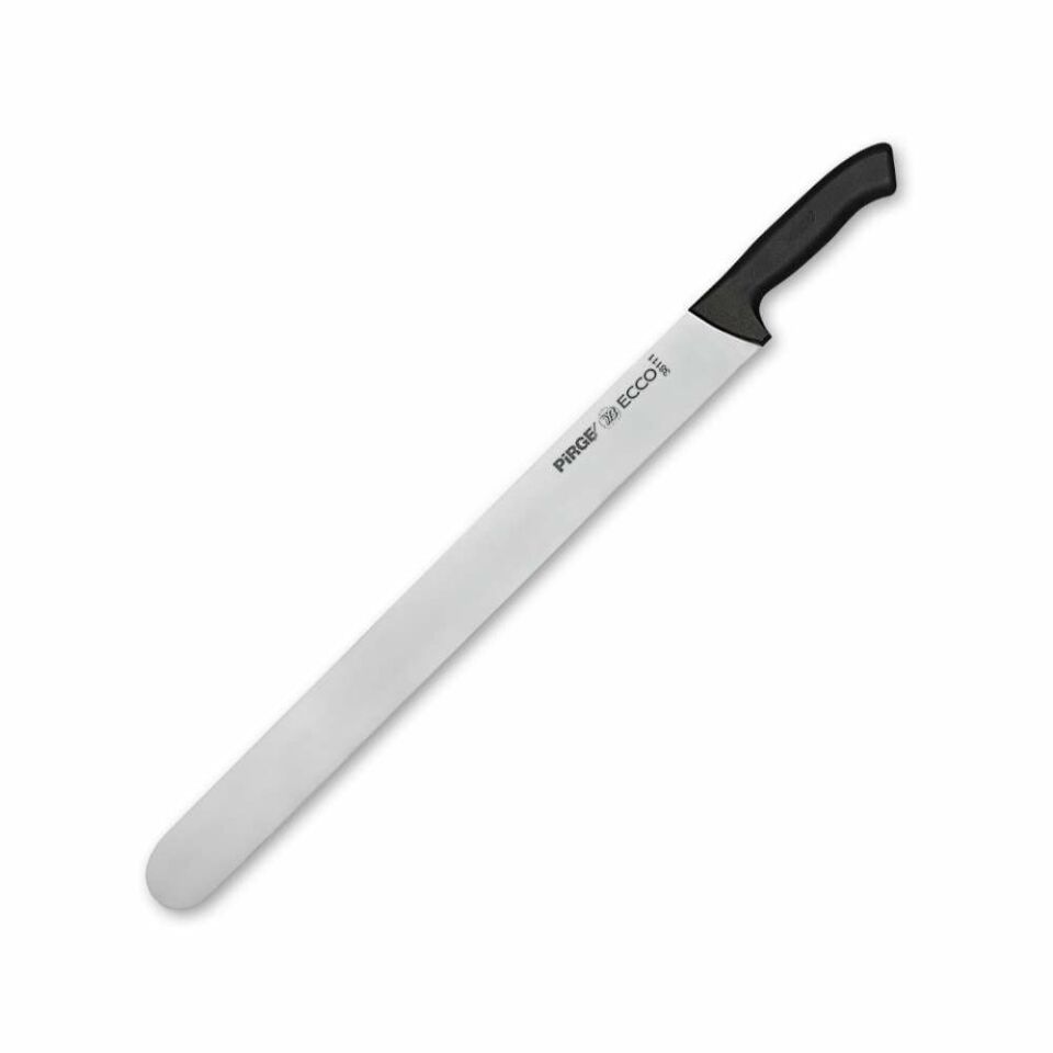 Pirge Ecco Döner Bıçağı 55 Cm