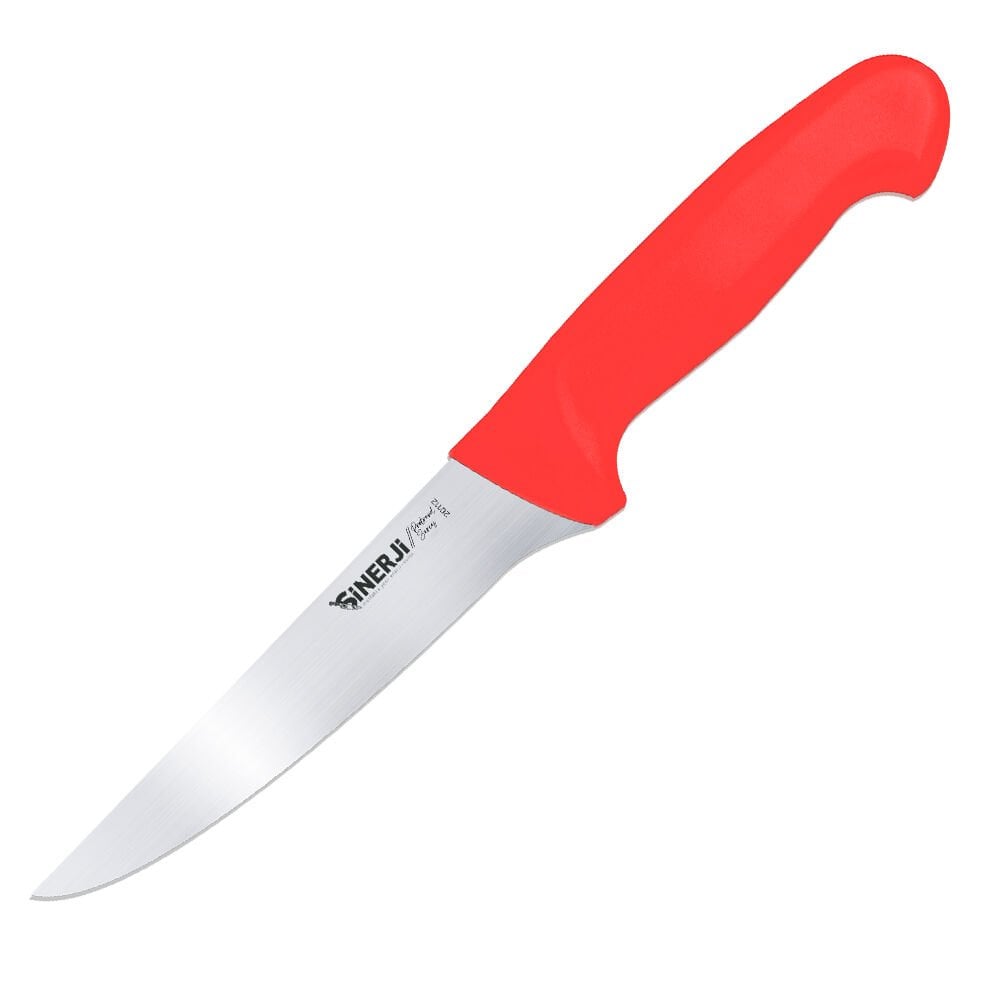 Protrend Kemik Sıyırma Bıçağı 16,5 Cm