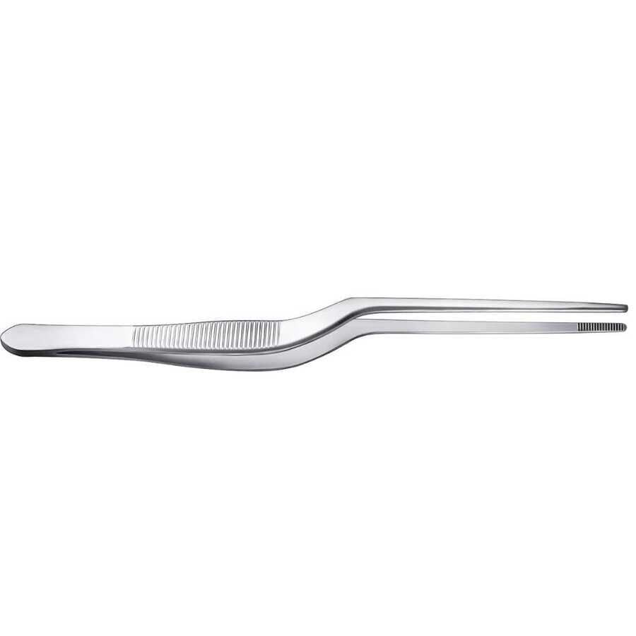Şef Cımbızı 20 Cm