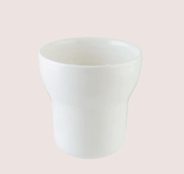 Softline Mug 300cc