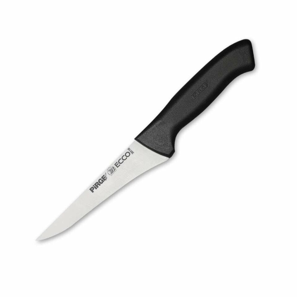 Pirge Ecco Sıyırma Bıçağı 14,5 Cm